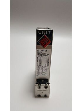 AMAT 3030-11268 MASS 流量控制器 名人 UFC-8565