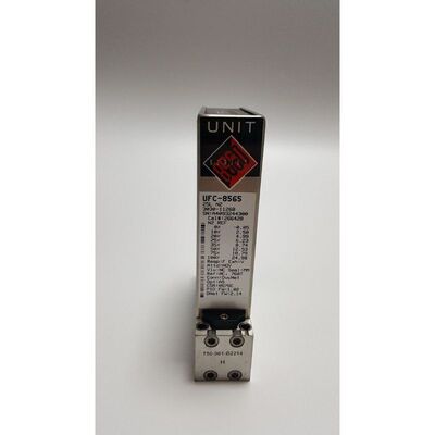 AMAT 3030-11268 MASS 流量控制器 名人 UFC-8565