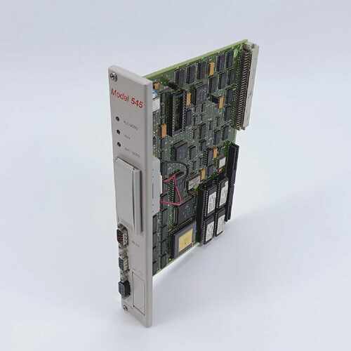 Texas Instruments 5451101 Model 545