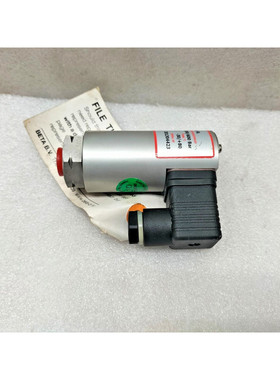 BETA B2-P504H-S1B-B1-BL 压力/温度开关