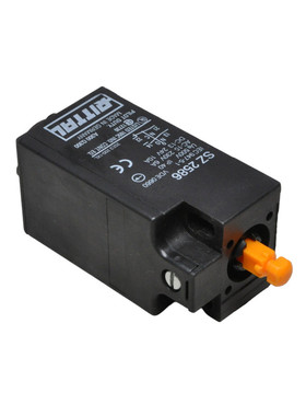 RITTAL limit switch SZ 2586, SZ2586