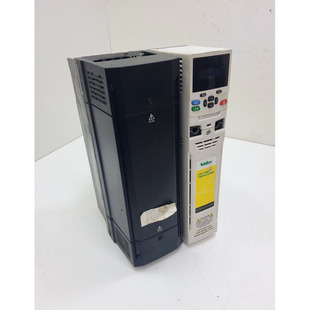 NIDEC 00350 064 控制技术 E300