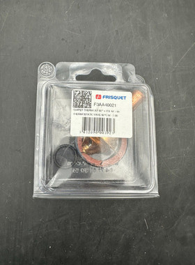 FRISQUET F3AA40021 CLAPET THERMOST 60° +JTS M 99