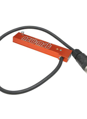 全新 MAT 传感器 A4-A28,C011AG0328,Z 000 284 616