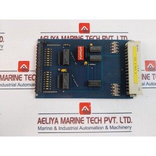 188.2 Sohn Board Printed Circuit C.wilh.stein
