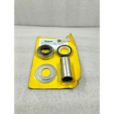 GCV 机械密封套装 S 60.1.T30.06。(16)