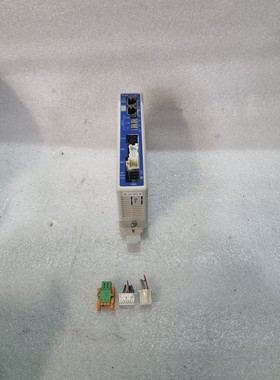 SMC JXCE18-BC-XZ12 Potencia Suministro DC24V Gratis - Envío