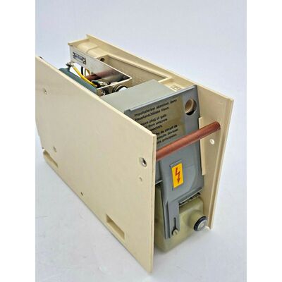 Brown Boveri BBC Thyristor zlgv406002 New Old Stock Gr 00053