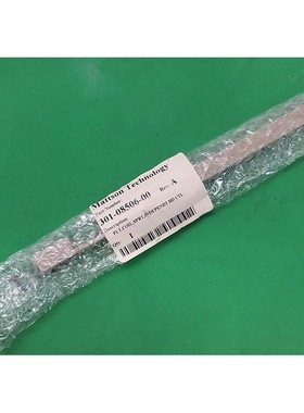 MATTSON 301-08506-00 PLT、线圈、SPRT、独立高清 CTL,全新