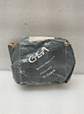 GEA WESTFALIA 独立器 0011-8040-010 PIVOTAL BEARING F/SPINDLE