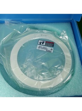 AMAT 0200-03313 提升戒指 120 固定漂浮 300 毫米 PRODU,全新