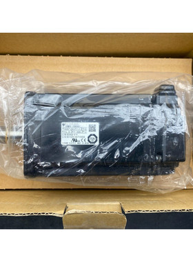 YASKAWA SGMAV-10ADA61 4G0514-2 1000W 200V 7.4A 3PH 3000 min-