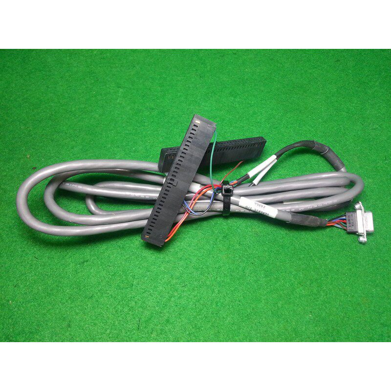 AMAT 0150-09921 电缆 ASSY OZONATOR N2 MFC & DUAL FREQ,二手