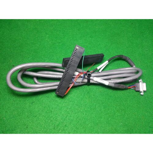 AMAT 0150-09921 电缆 ASSY OZONATOR N2 MFC & DUAL FREQ,二手