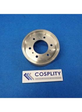 AMAT 0020-79252 后屋