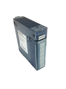 通用电气 IC694ALG221CAA 保修 & 延长技术支持