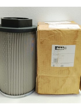 Parker SE75481411 SE 5108 Suction Element Hydraulic Inbuilt