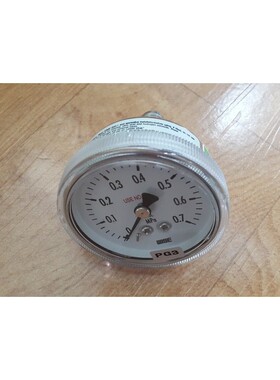 WISE p8101f3smi04680 0.7MPa,二手