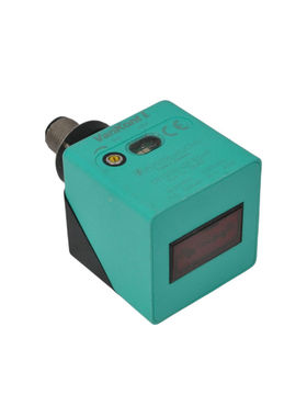 PEPPERL FUCHS 光电漫射传感器 OBT200-L2F-E5-V1,VariKont L,984