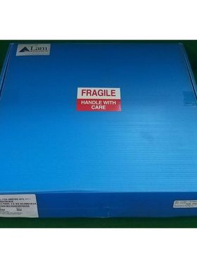 Lam Research 716-086795-671 REV:C,全新