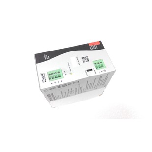 RAIL MURR 240 ECO 100 ELEKTRONIK