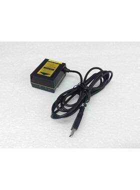 ZEBEX Z-5151 保修 & 延长技术支持