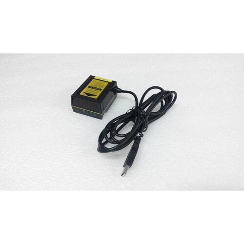 ZEBEX Z-5151 保修 & 延长技术支持