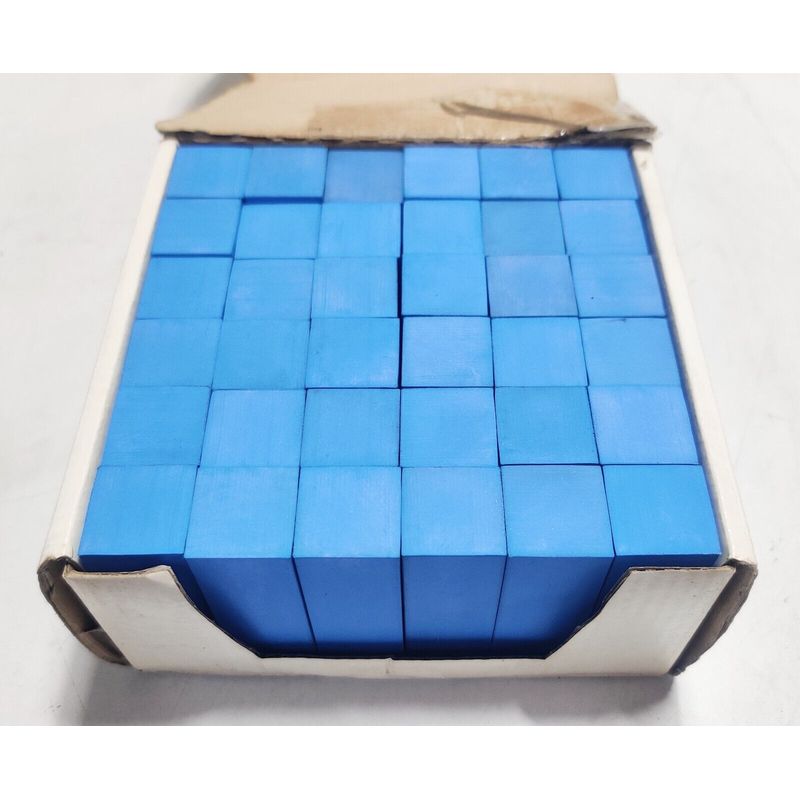 Roxtec RM20/0 Solid Module Block RM00300201000 - 36 pcs