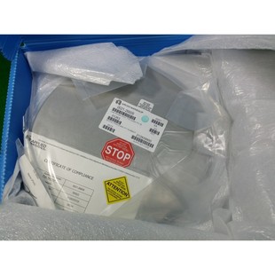 SHUTTER DISK BLU 0021 全新 中心别针 26609 TTN AMAT A101