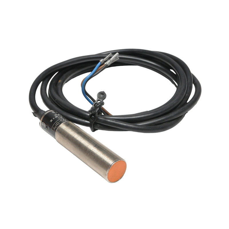 IFM 电感传感器 IG5397,IGA3005-BPKG,5 毫米 250mA IP67,10-55VD