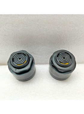 KINGSTATE PIEZO KPE-623AN 音频指示器 慢速 PULSING TONE - 批