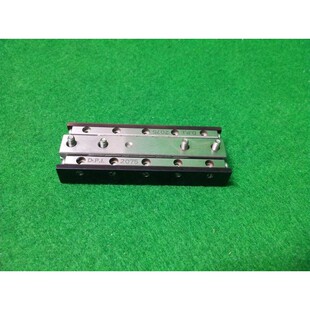 AMAT 表 1.18X.47X3.15 RLR 1.969TRVL 滑动交叉 00022 3760 SST