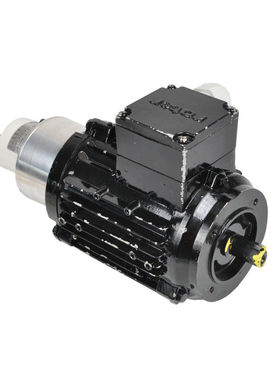 ROTOR NL 伺服电机 5RN71M04,HENGSTLER 0 522 432 编码器,RI58-O