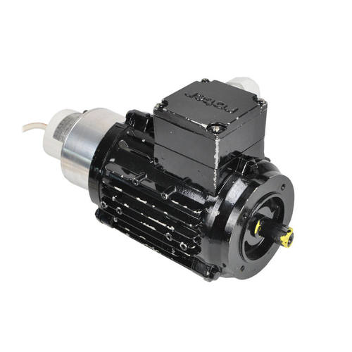 ROTOR NL 伺服电机 5RN71M04,HENGSTLER 0 522 432 编码器,RI58-O