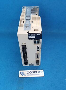 AMAT 0190-39410 SERVO DRIVER 适用于 M2