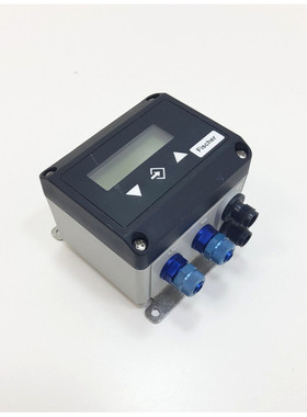 FISCHER DE45J70041PKYCMYD0808