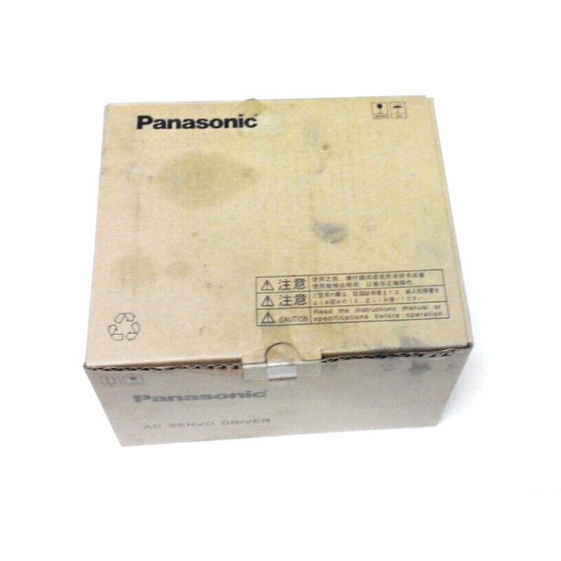 PANASONIC MDDLT45SF