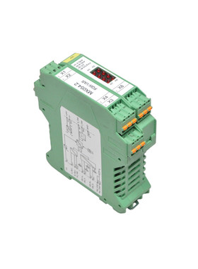 FERAG module MX054.2 FGW-VAR, 36.528.235.V000