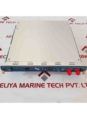 Provib tech pt2060/91 system interface module