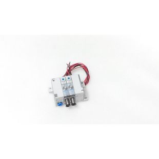 FESTO CPVSC1-V1 54889 保修 & 延长技术支持