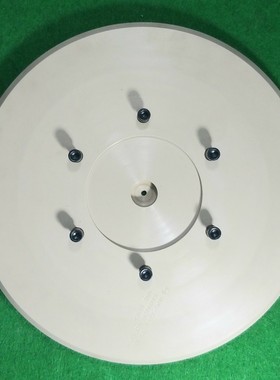 AMAT 0041-07361 REV 03,二手