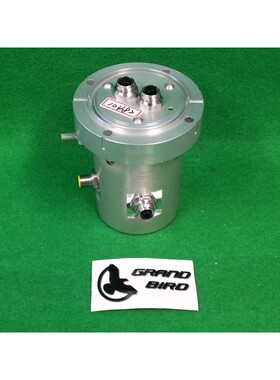 AMAT 0190-53913 DEUBLIN SR0164,全新