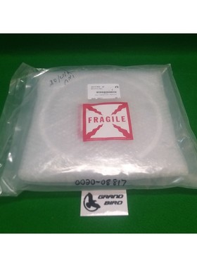 AMAT 0020-08817 戒指泵口产品,全新