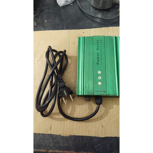 Power Saver CHT-001E 90-250V 50000W 控制器发射器