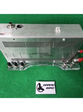 AMAT 0190-15840 MKS Regulator, USED | eBay