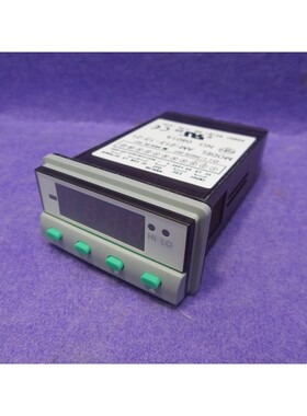 ASAHIKEIKI AM-213-13-21 指示灯,二手