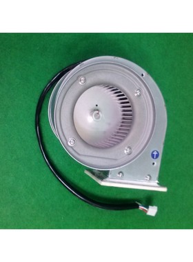 GCG2951-S8TD92 无刷电机 85W AC115V,二手