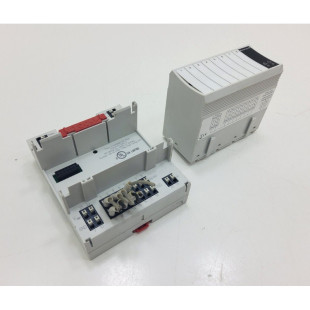 HONEYWELL T50 0751AA045 5伏安 XF821A 24V