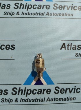 Pietre Preziose 3100 SERIES PRESSURE TRANSDUCER Resistente 3