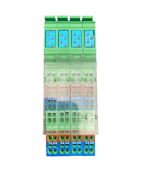 PHOENIX CONTACT IB IL 24 DI16 2726230 INTERBUS HW/FW 05/ LOT